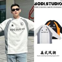 cms/erpbt/backend/web/uploads/erp/collection/images/Men Clothes/LITEWEI/EN0197126/img_b/EN0197126_img_b_1